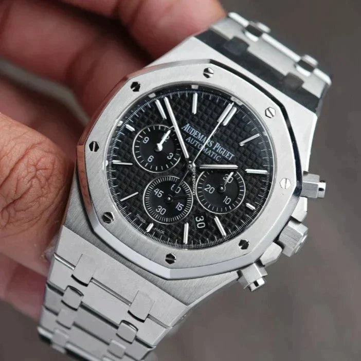 Audemars piguet