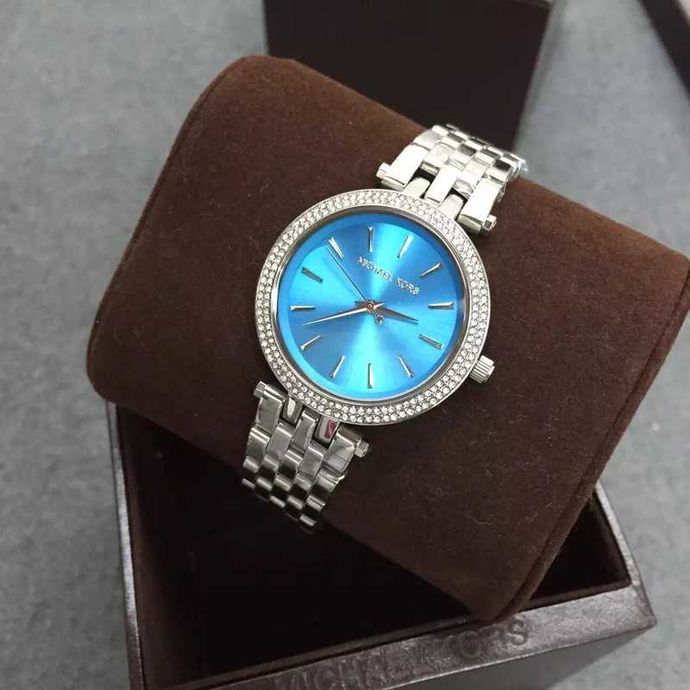 Montres Pour femmes
