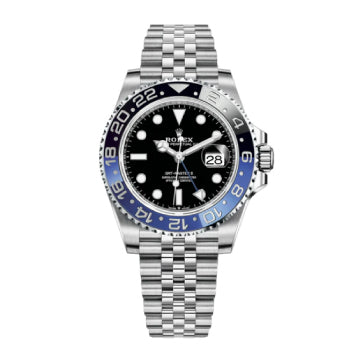 GMT-Master II 